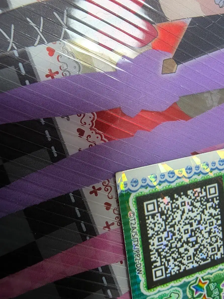 thumbnail-3